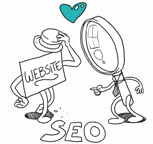 SEO Agentur Düsseldorf